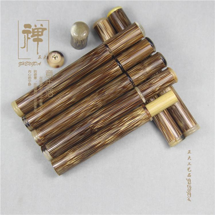 1611476002_1096717212