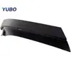 Adecuado para 2016-2018 Silverado 1500 Moldura Exterior del Parachoques Delantero Izquierdo Imprimada 84052264