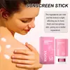 Crema Protectora Hidratante Rosa Mes de Mayo Hidrata Suavemente la Piel, Es una Crema Ligera, Transpirable, Hidratante y Calmante