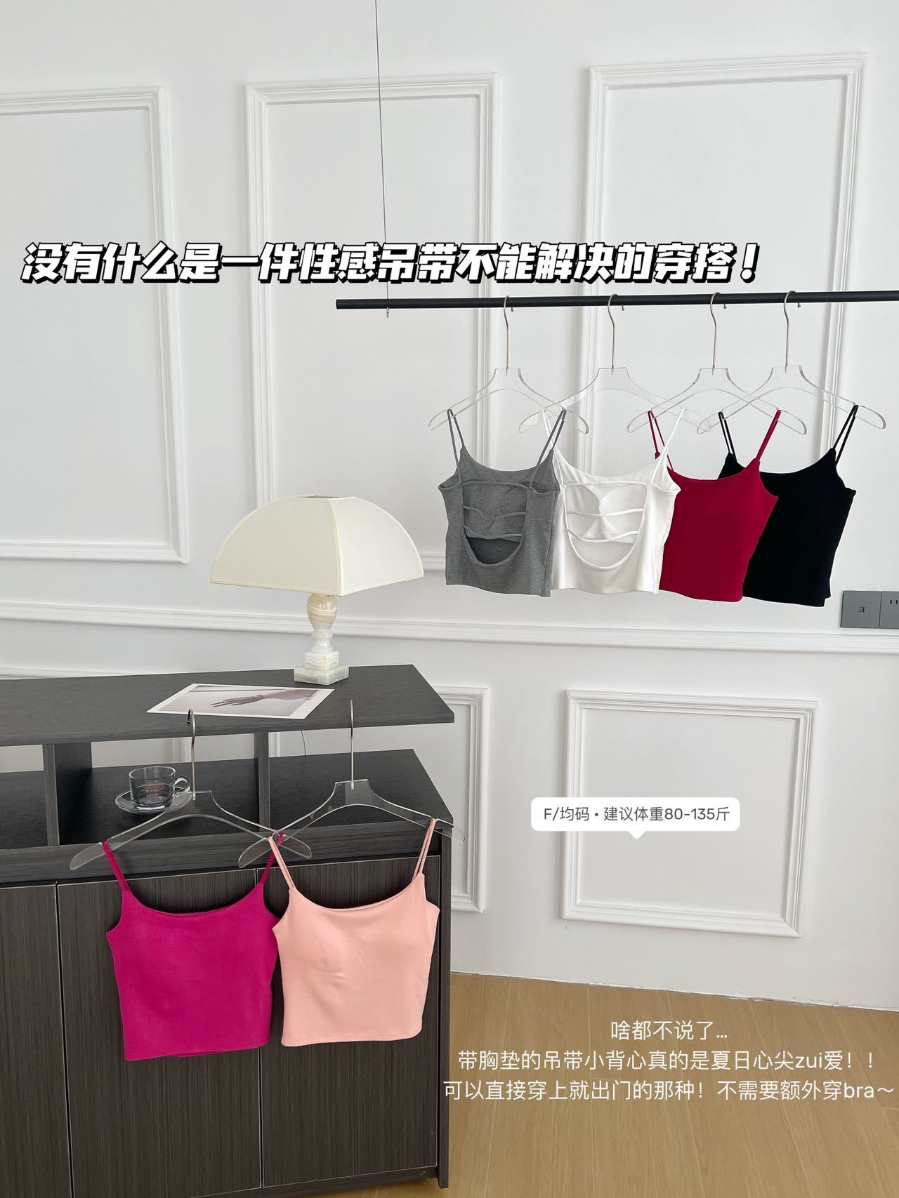 4d041fd5054098b4b2a86e22dd7134