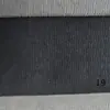 Tejido de Terciopelo de Bambú Altamente Rentable para Bolsos, Juguetes y Textiles del Hogar, Directo de la Fábrica Fuente, Disponible para Venta al por Menor y al por Mayor