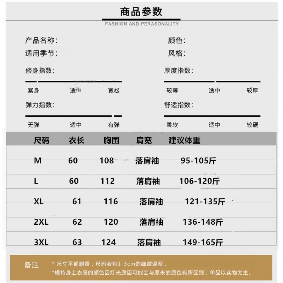 40d9847d-31cc-41a3-8626-2cd8172cfa87.jpe