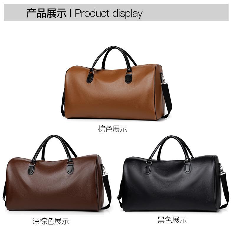 详情图片_17.jpg