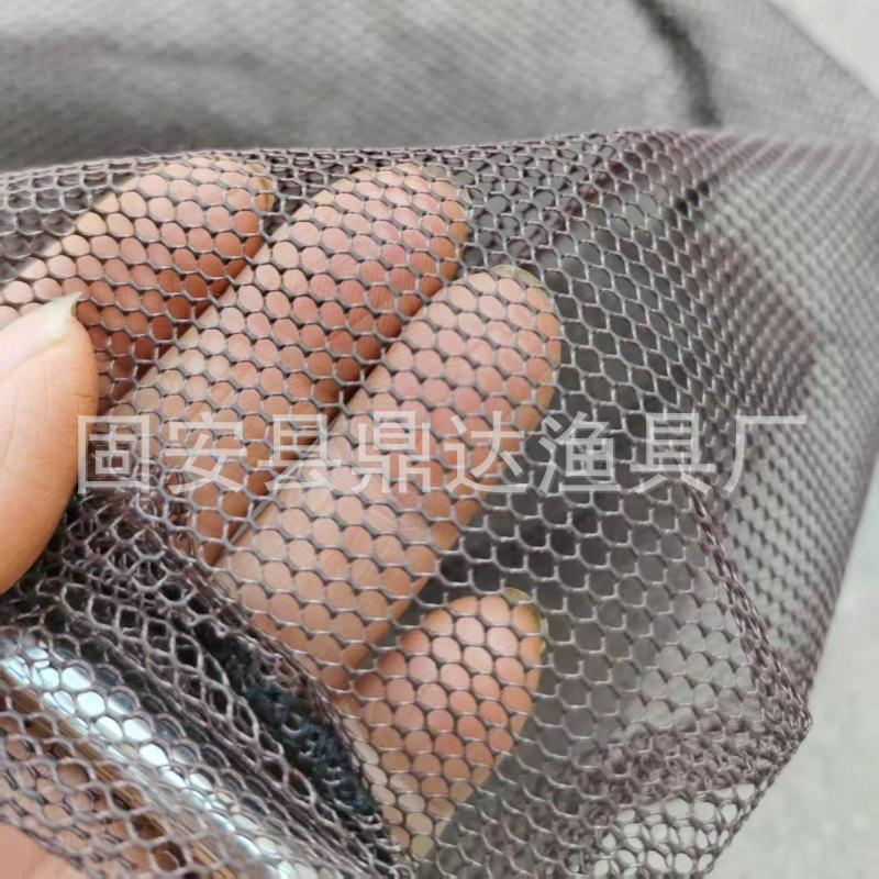 抄网头棕胶1_副本