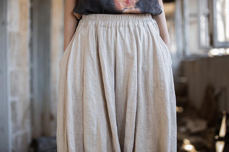 BXY5162.jpg