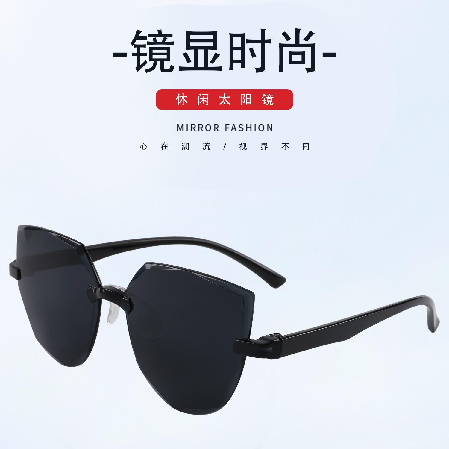 详情中文