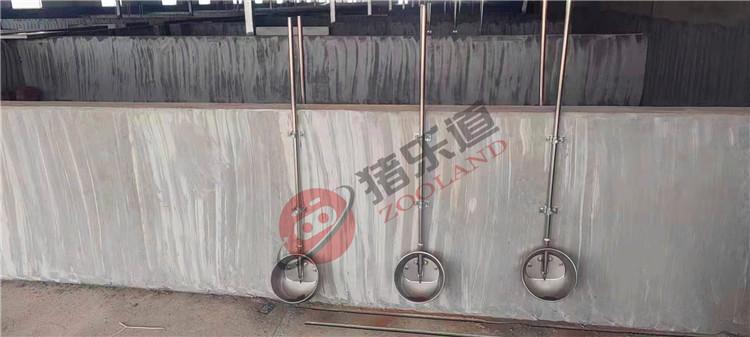 a605cec3677207ca489b1c0bba853d