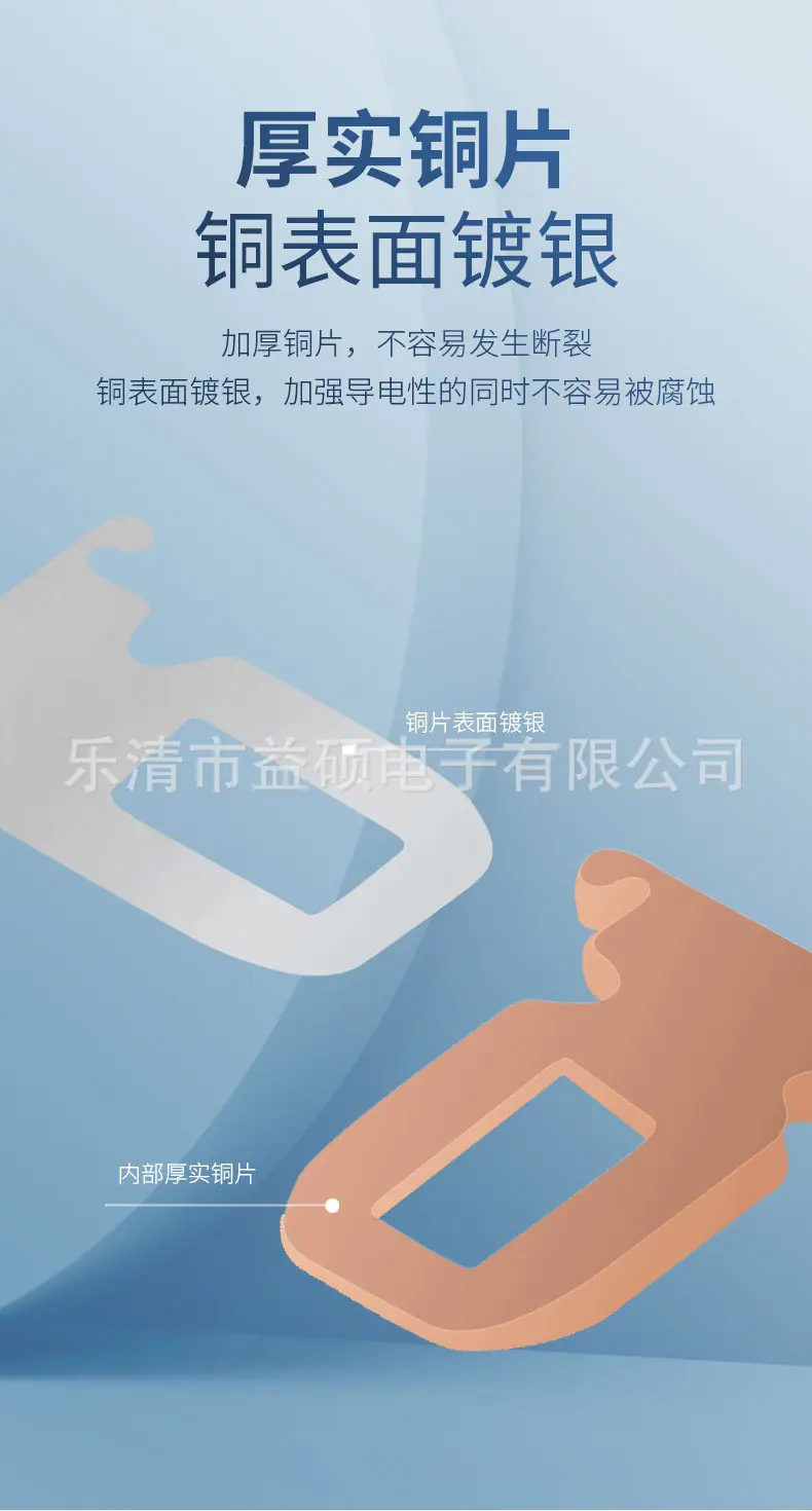 详情_04