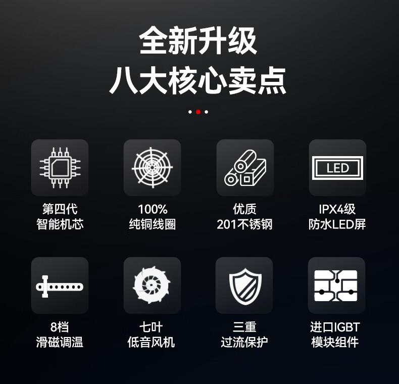 详情-02.jpg