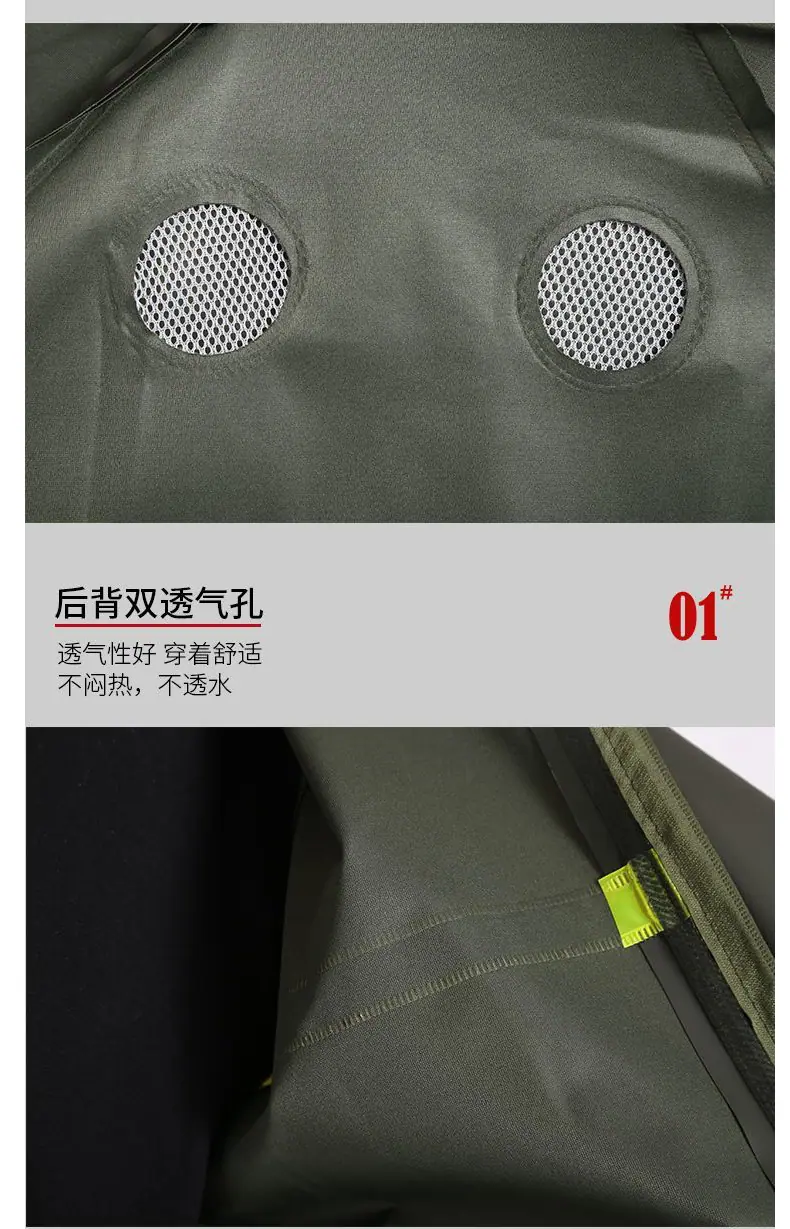 详情_07.jpg