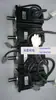 Servomotor Yaskawa Sgmph-04Aaa2B