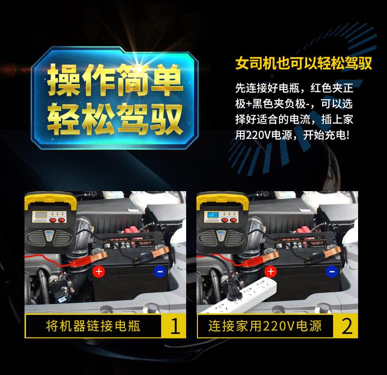 O1CN0124zBVR3tD3RK90A_!!209701