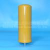 Elemento de Filtro Hidráulico Gigante Jinshan