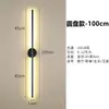 Zhongshan Luminárias Modernas Minimalistas Nórdicas Sala de Estar Corredor Luz Quarto Mesa Parede Lâmpada Minimalista Ins