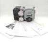 Suministro Bajo Precio US masoneilan (Mesonilandia) Localizador SVI2AP-21123121 en stock