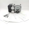 Posicionador Inteligente de Válvula Masoneilan Original Americano Svi2-21123121