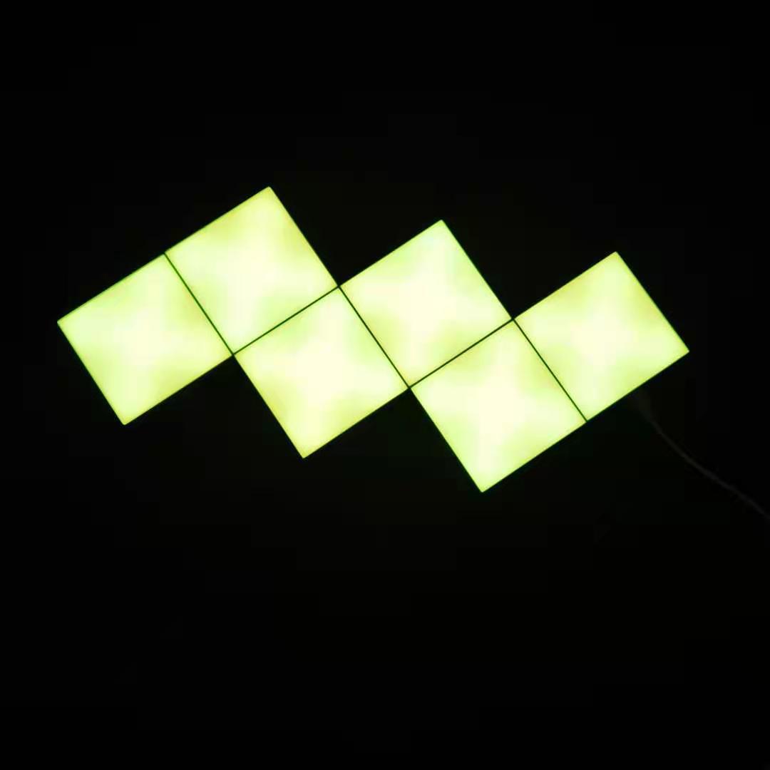 微信图片_20210121161421