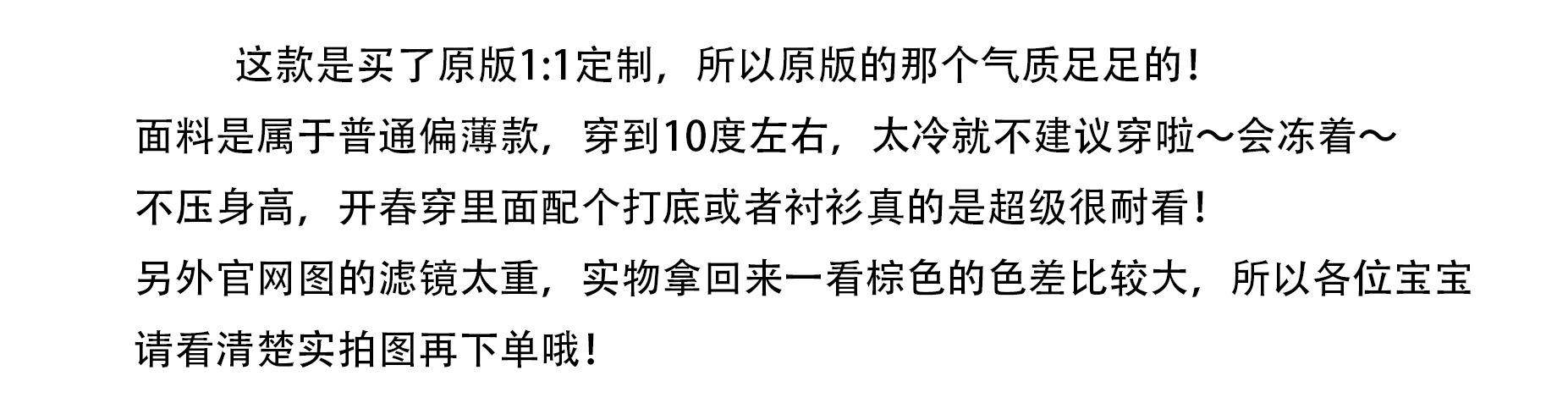 话.png