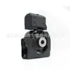 12361-0t040 adequado para Toyota Corolla pé de borracha do câmbio automático dianteiro ZRE120 suporte do motor
