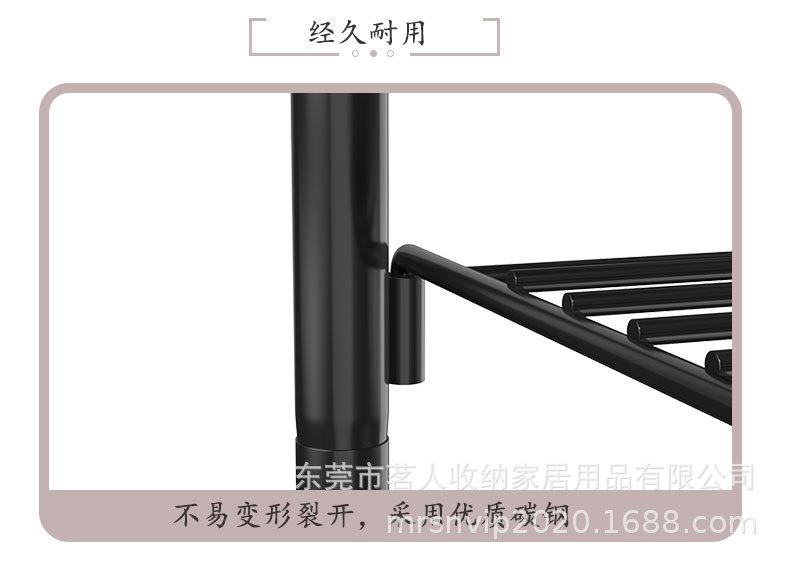 详情页_11.jpg