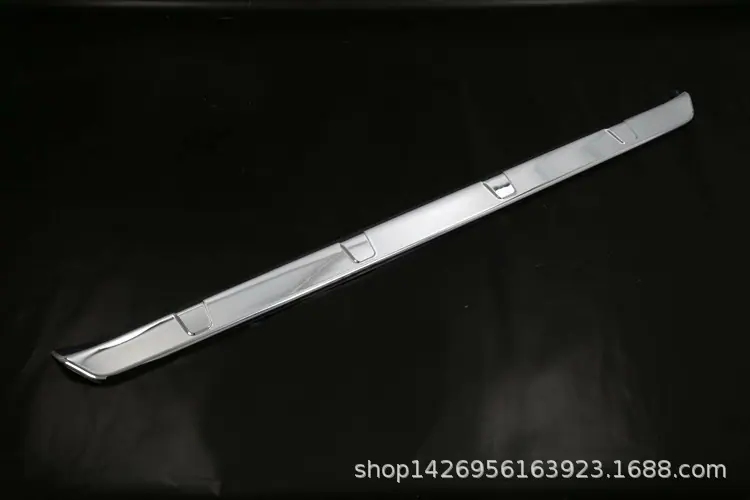 后杠饰条12.jpg