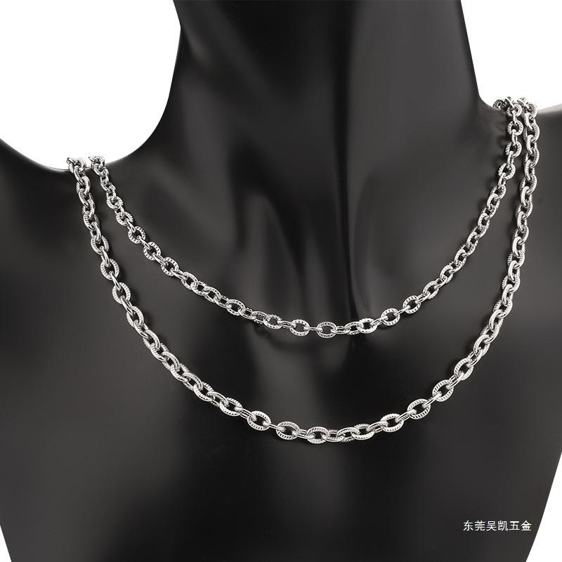 B565-B566_0007_4E2A0533