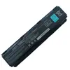 Adecuado para Baterías de Exportación de Comercio Exterior Toshiba Pa5024U-1Brs C850L870 M840 M805C855 L805