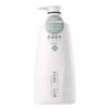 Huayu Chunxiu Hierba Valle Champú Jabón Corporal Crema para el Cabello Traje Limpieza Hogar Hotel Fábrica Mayoreo Cabello