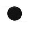 Transfronteiriço Hot Crystal Coaster Diamond Sticker Crystal Car Sticker Crystal Pad Hot Drill Piece Crystal Car Decoration Sticker