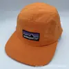 Nuevo 2025 Gorra de Secado Rápido Verano para Hombre Tendencia Gorra de Béisbol Casual Versátil Gorra de Protección Solar Hip-Hop Street Dance Gorra de Ala Plana para Mujer