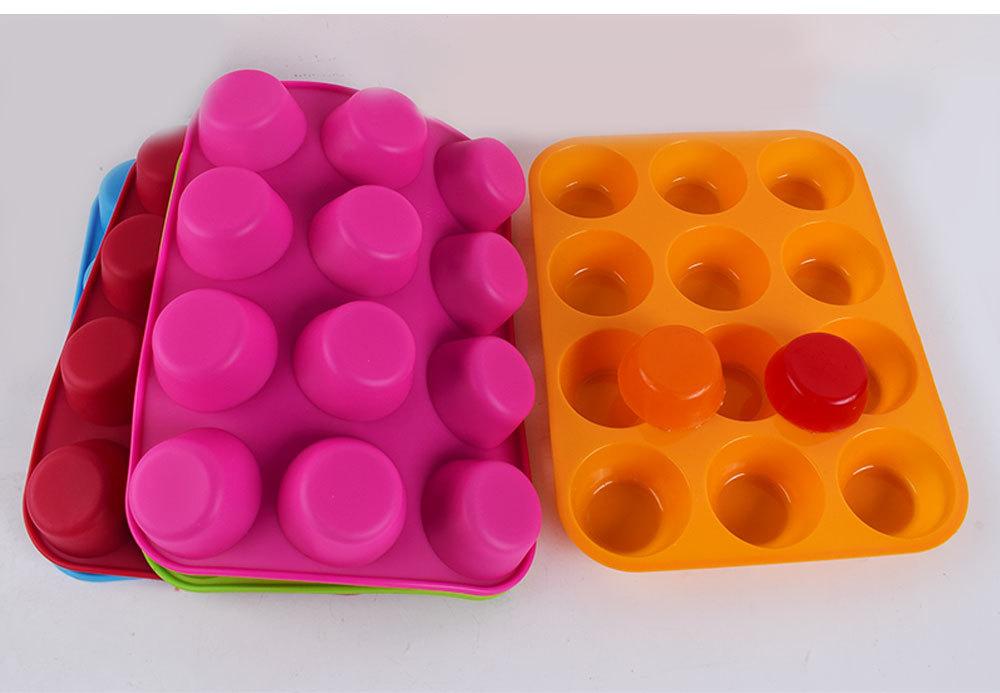 4款圆孔模具-详情页_11.jpg