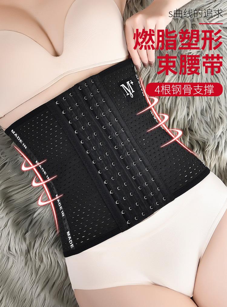描述图_1.jpg