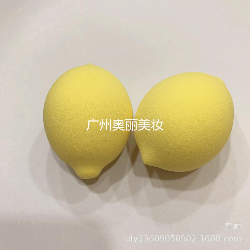 微信图片_20190912181059_副本