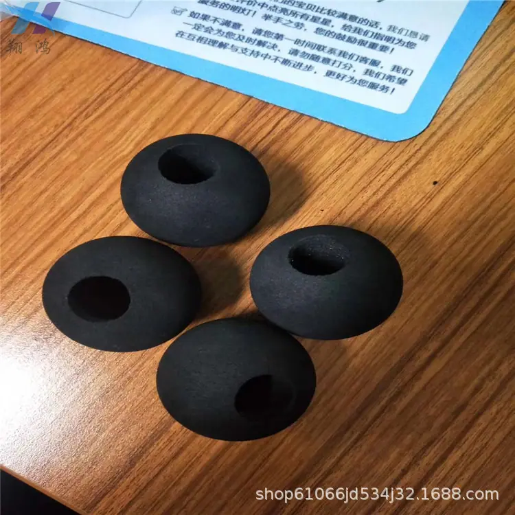 EVA柱子圆球19.jpg
