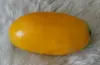 Enfeites de frutas realistas com peso, modelos de maçã biônicos, modelos de vegetais realistas, decorações de frutas falsas, enfeites de uva, adereços