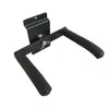 Colgador de Trompeta Colgador de Trompeta Colgador de Trompeta Estante para Trompeta