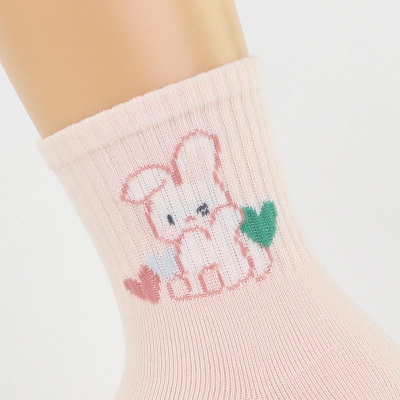 六指鼠9001C-25女运动 (17)