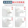 Adaptador de Corriente de 60W45W85W Más Vendido Adecuado para Cargador de Computadora Portátil Apple Cargador de Computadora MacBook
