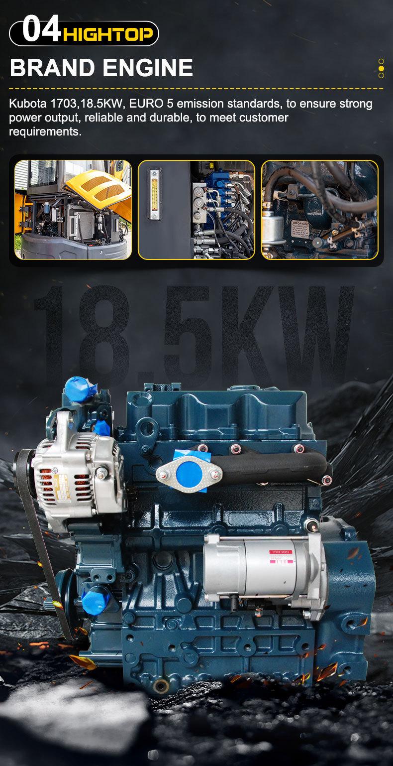 详情页英文确认版_10