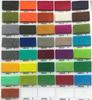 Mingyu Fabricante Fieltro Tela Decoración Jardín de Niños DIY Fieltro Tela No Tejida Fieltro Postal Bolsa Tote Textil para el Hogar No Tejido