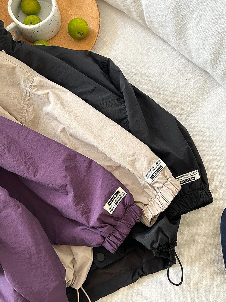 2023-08-26 094849.jpg