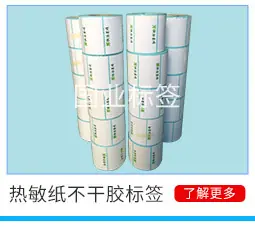 详情_17.jpg