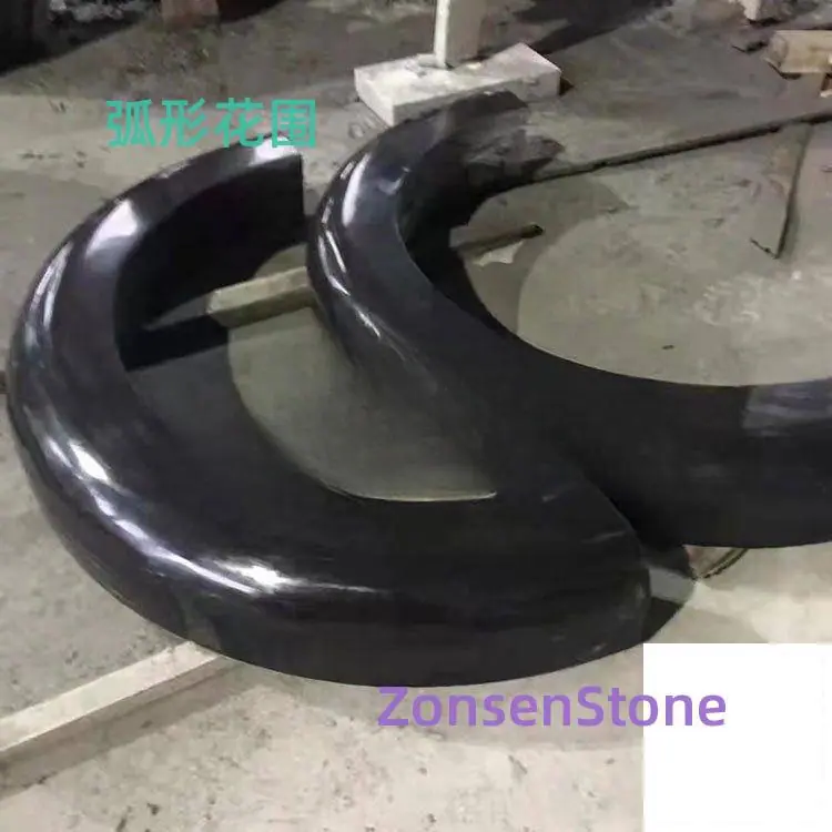17721483752600736876_详情图.jpg