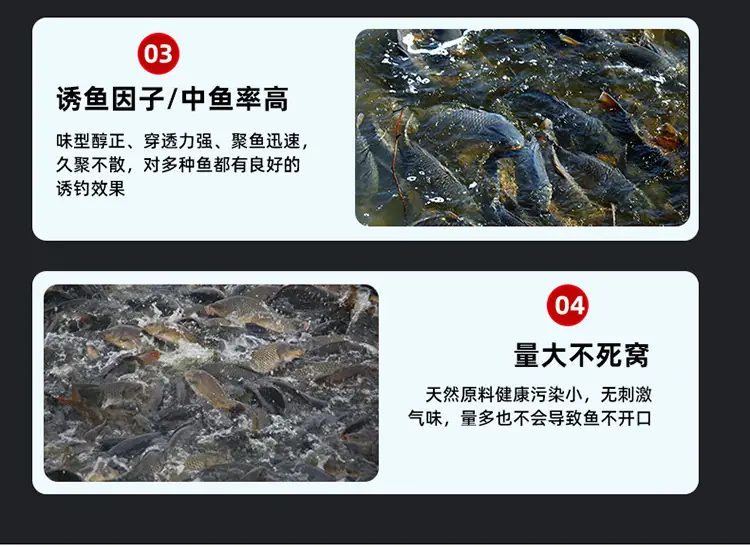 祥情_11.jpg