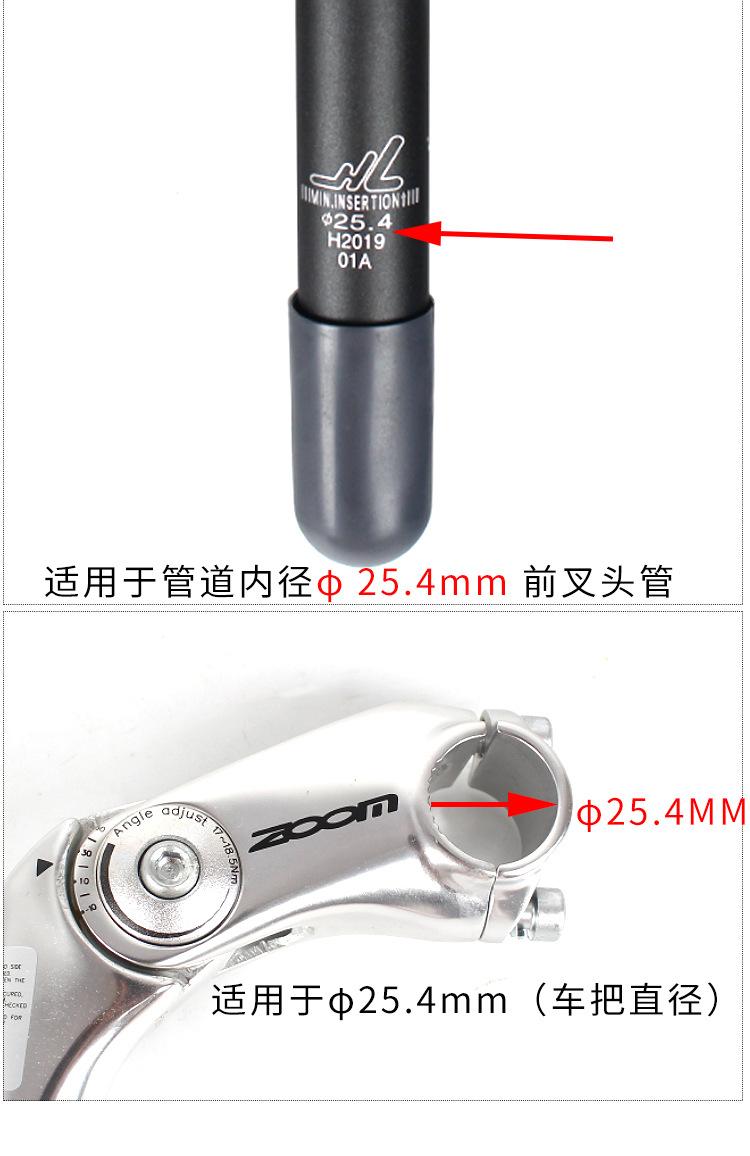 详情_03.jpg