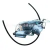 Substituição para 23862311 Conjunto de Válvula de Admissão Ingersoll Rand, Peças de Válvula para Compressor de Ar Fornecidas pelo Fabricante