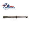 Adequado para Haste de Pistão Linde 51764405383 Conjunto de Haste de Pistão 3044902001 1864460396