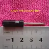 Destornillador Phillips 1.5Mm2Mm2.5Mm3Mm Destornillador Phillips Eu Protección Ambiental Europea