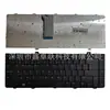 US aplicable a la tecla Dell Vostro 1440 1450 2420 2520 3350 3450 13 Z-N311Z