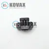 Sensor de Control Automático de Altura Axe57295 Excavadora John Deere Maquinaria de Construcción Piezas de Repuesto para Excavadora
